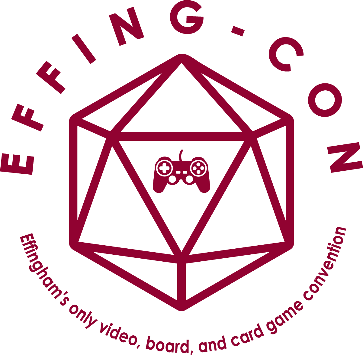 Effing-Con